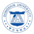Dongshin University 队徽
