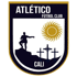 Atletico Cali FC (w) 队徽